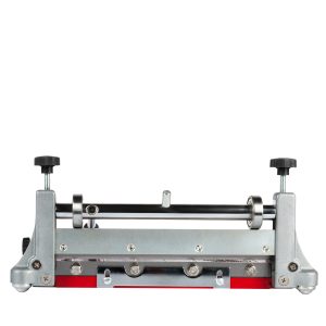 12" PRO VINYL TILE CUTTER