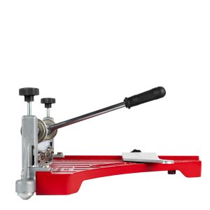 12" PRO VINYL TILE CUTTER
