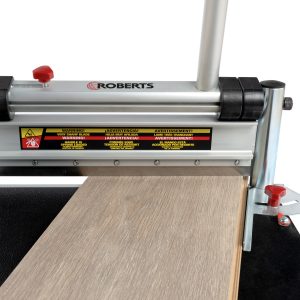 13" MULTI-FLOOR CUTTER