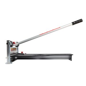 13" MULTI-FLOOR CUTTER