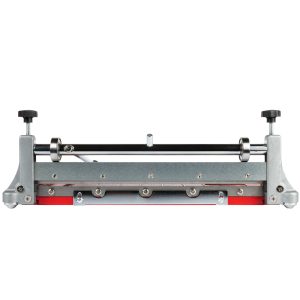 18" PRO VINYL TILE CUTTER
