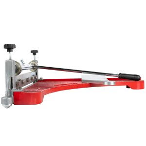 18" PRO VINYL TILE CUTTER