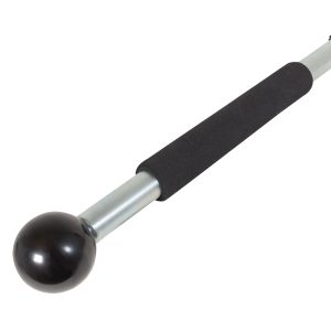 PRO FLOOR & WALL SCRAPER