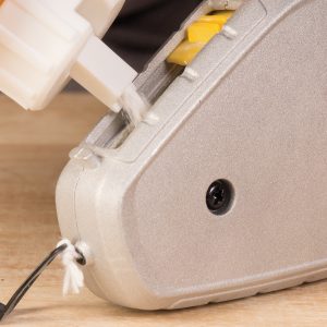 CHALK & LINE REEL