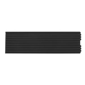 DELUXE HEAT BOND IRON