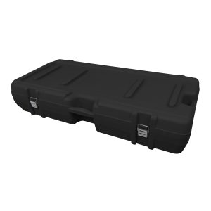 FALCON™ POWER 44 STRETCHER STANDARD KIT