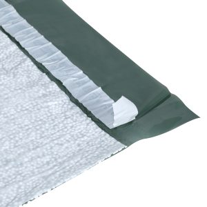 FIRST STEP ® PREMIUM UNDERLAYMENT