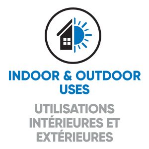 6700 INDOOR/OUTDOOR CARPET ADHESIVE