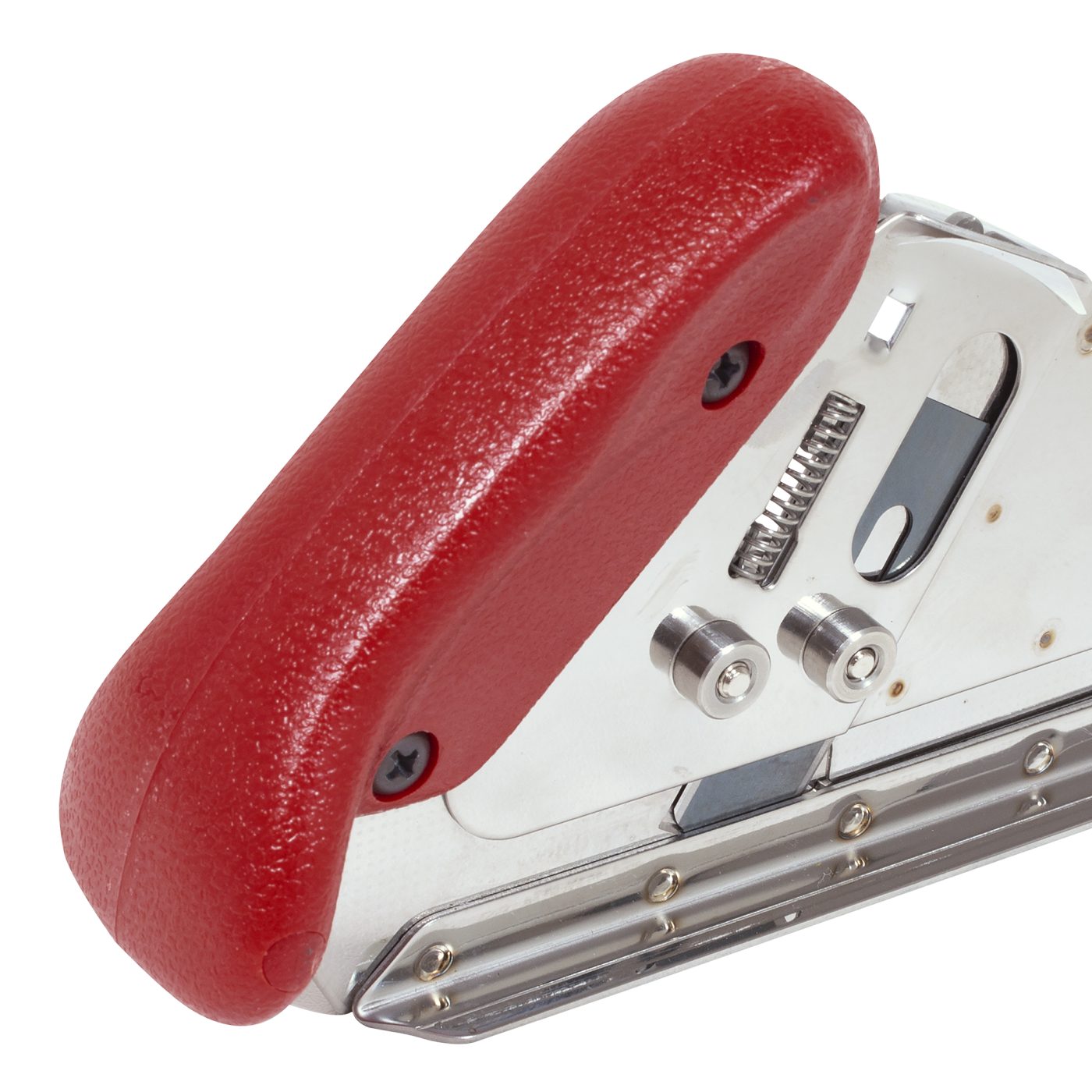 LOOP PILE CUTTER