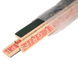 SMOOTH EDGE PEEL & STICK CARPET TACK STRIP