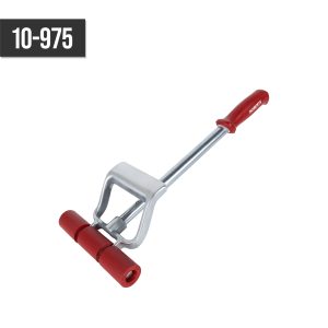 POWER-LOK EXTENDIBLE FLOOR ROLLER