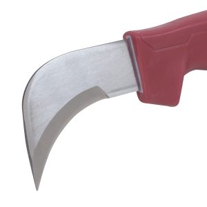 VINYL FLOORING KNIFE
