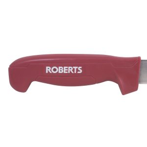 VINYL FLOORING KNIFE