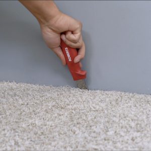 VINYL FLOORING KNIFE