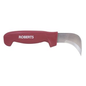 VINYL FLOORING KNIFE