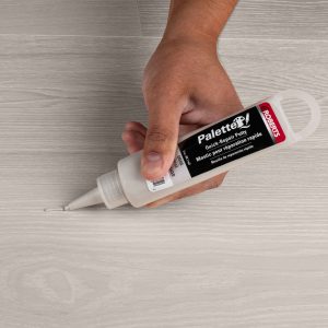 WOOD, LAMINATE & VINYL PUTTY