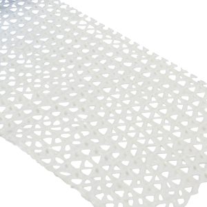 RUG GRIPPER™ TAPE