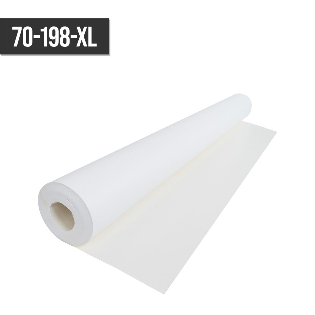 SILICONE MOISTURE BARRIER