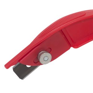 CARPET KNIFE