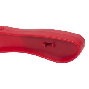 CARPET KNIFE