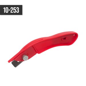 CARPET KNIFE