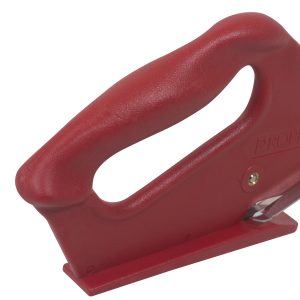 UNIVERSAL SEAM CUTTER