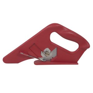 UNIVERSAL SEAM CUTTER