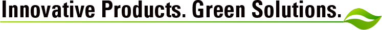 Innovate Green Solutions